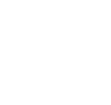 kpr white version logo